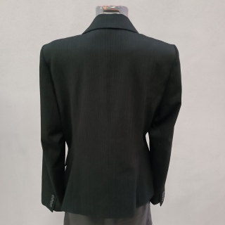 Жакет женский