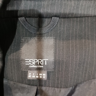 Жакет женский