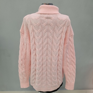 Джемпер женский