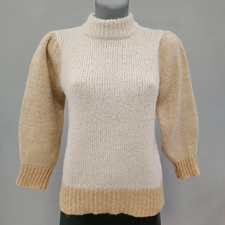 Джемпер женский