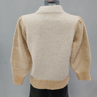 Джемпер женский