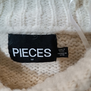 Джемпер женский