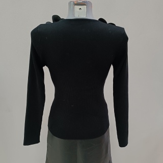 Джемпер женский