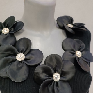 Джемпер женский