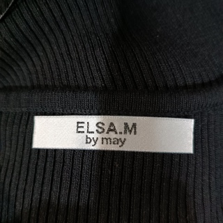 Джемпер женский