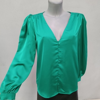 Блузка женская