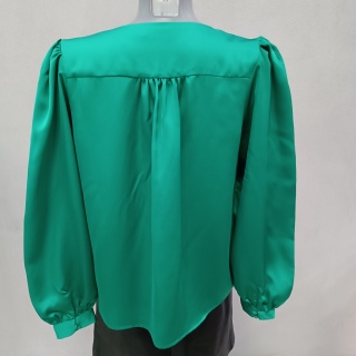 Блузка женская