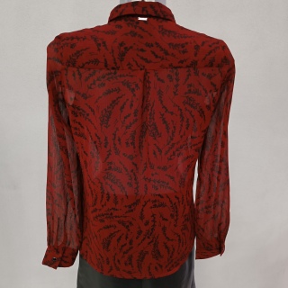 Блузка женская