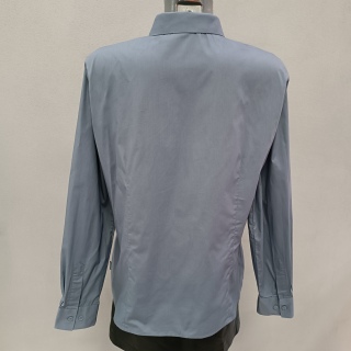 Блузка женская