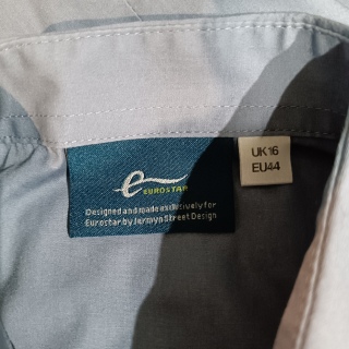 Блузка женская