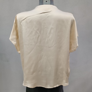 Блузка женская