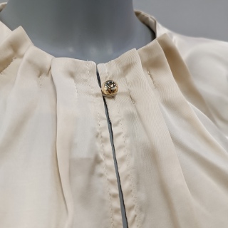 Блузка женская