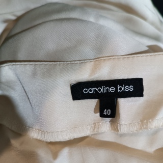 Блузка женская