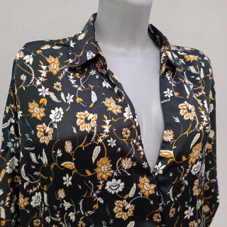 Блузка женская