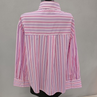 Блузка женская