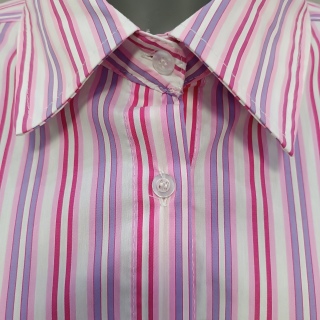 Блузка женская