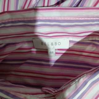 Блузка женская