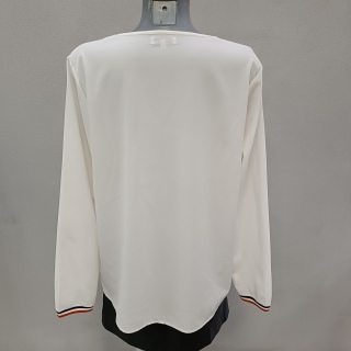 Блузка женская