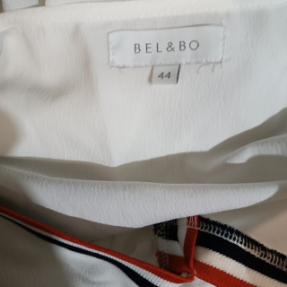 Блузка женская