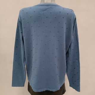 Кофта женская