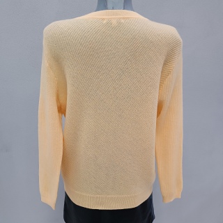 Кофта женская