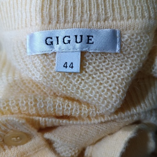 Кофта женская