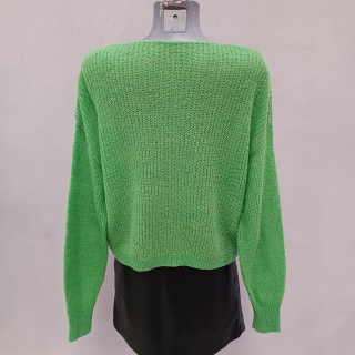 Кофта женская