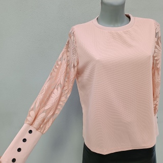 Кофта женская