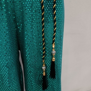 Комбинезон женский