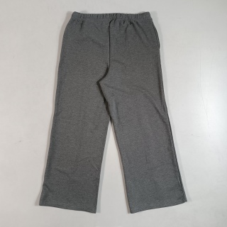 Брюки женские