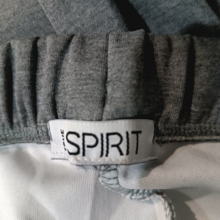 Брюки женские