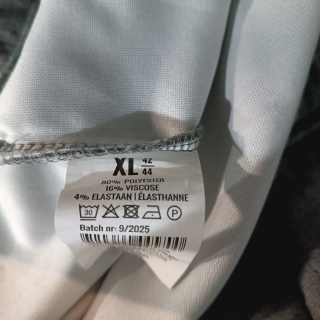 Брюки женские