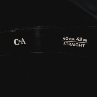 Брюки женские