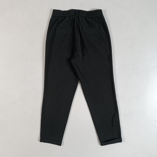 Брюки женские