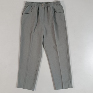 Брюки женские