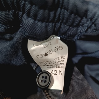 Брюки женские