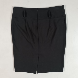 Юбка женская