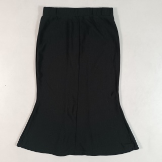 Юбка женская