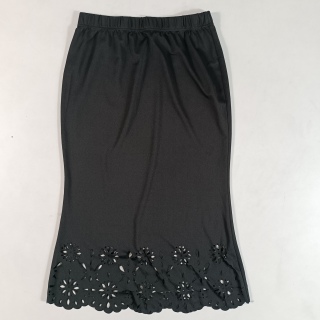 Юбка женская