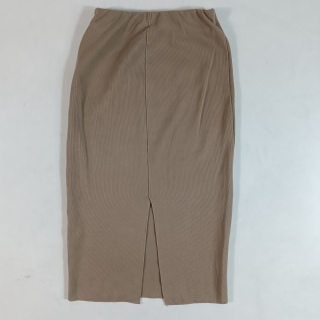 Юбка женская