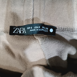 Юбка женская