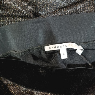 Юбка женская