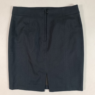 Юбка женская