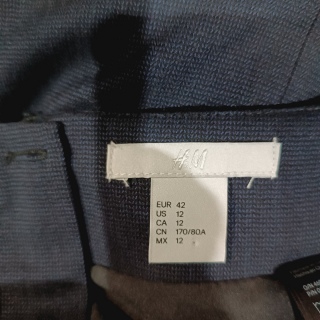 Юбка женская