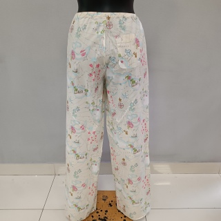 Брюки женские