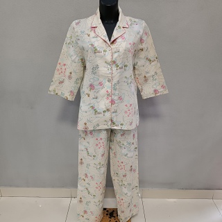 Брюки женские