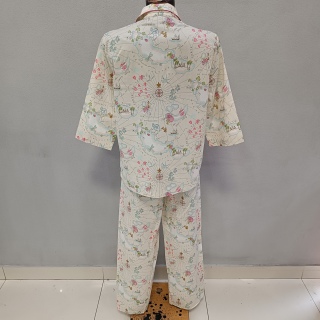 Брюки женские