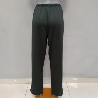 Брюки женские