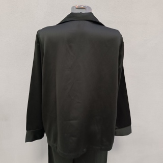 Блузка женская