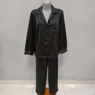 Блузка женская